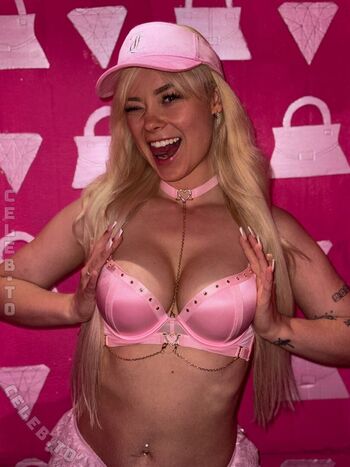 Full leaked Akkcess page private onlyfans photo