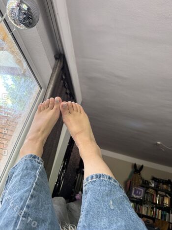 Full leaked Akkcess page private onlyfans photo