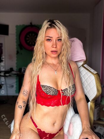Full leaked Akkcess private onlyfans photo