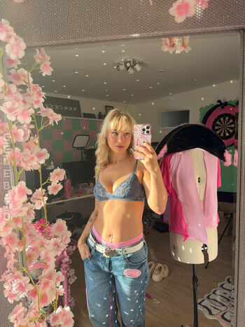 Full leaked Akkcess private onlyfans photo