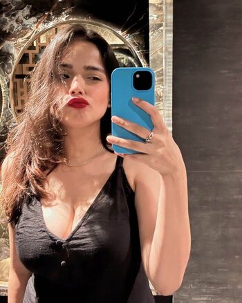 Full leaked Akriti bajpai private onlyfans photo