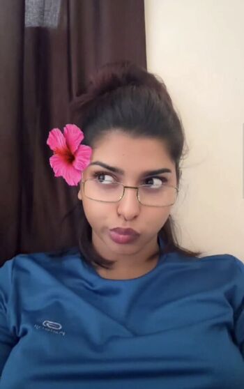 Full leaked Akshara k renjan private onlyfans photo