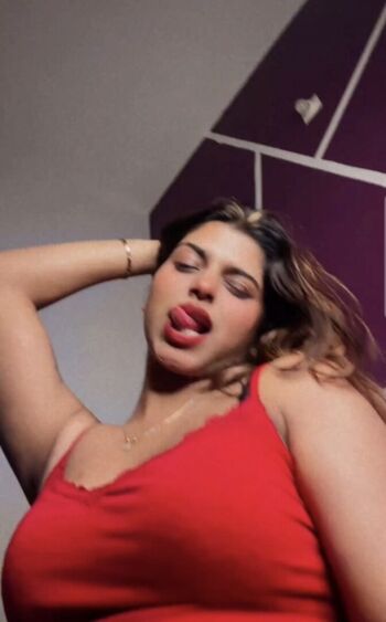 Full leaked Akshara k renjan private onlyfans photo