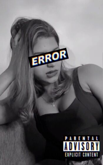 Full leaked Akshara k renjan private onlyfans photo