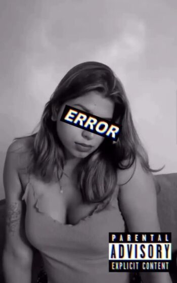 Full leaked Akshara k renjan private onlyfans photo