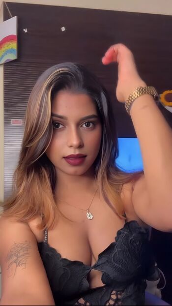 Full leaked Akshara k renjan private onlyfans photo