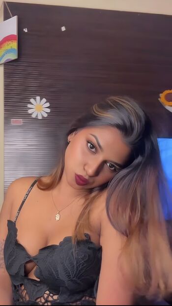 Full leaked Akshara k renjan private onlyfans photo