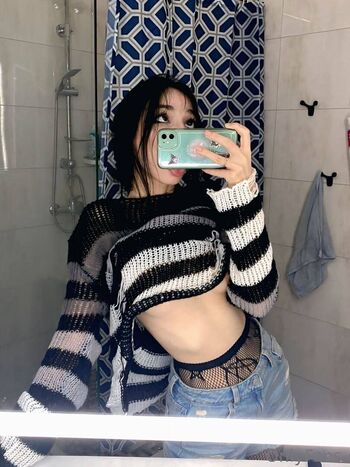 Full leaked Aksiniafree private onlyfans photo
