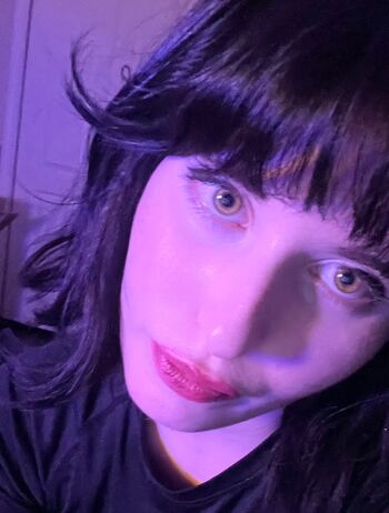 Full leaked Akutles private onlyfans photo