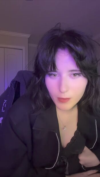 Full leaked Akutles private onlyfans photo