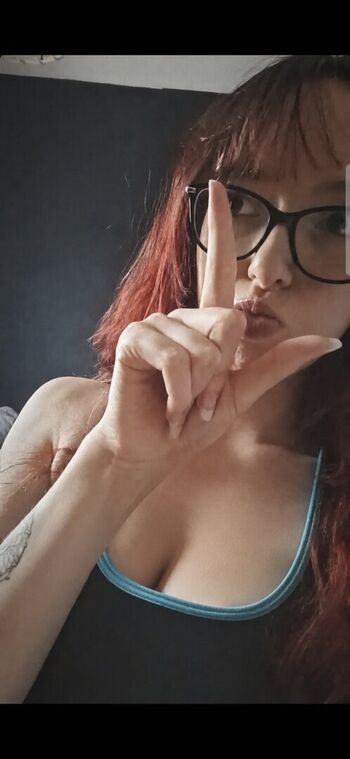 Full leaked Akylilyk private onlyfans photo