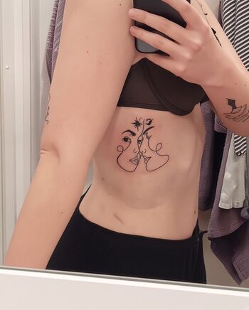 akylilyk