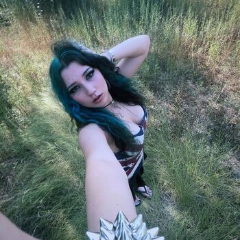 Full leaked Alc mss private onlyfans photo