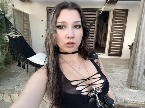 Full leaked Alc mss private onlyfans photo