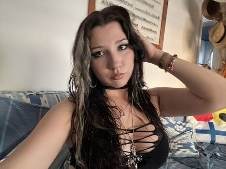 Full leaked Alc mss private onlyfans photo