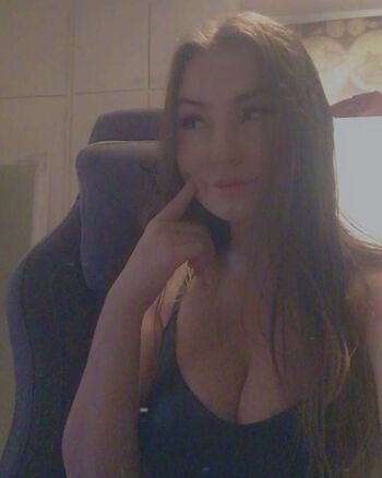 Full leaked Alxxandra private onlyfans photo