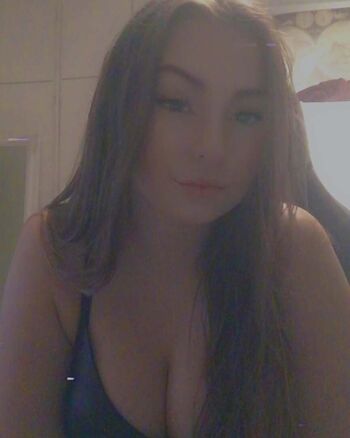 Full leaked Alxxandra private onlyfans photo