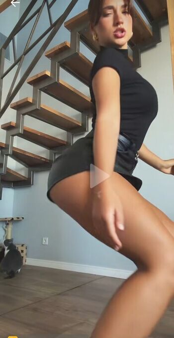 Full leaked Al private onlyfans photo