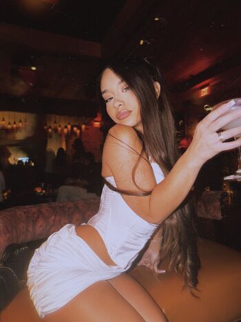 Alahna Ly