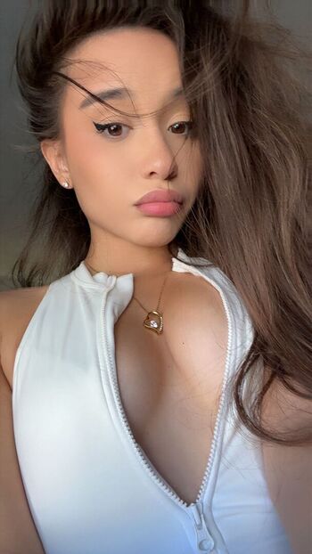 Full leaked Alahnaly page private onlyfans photo