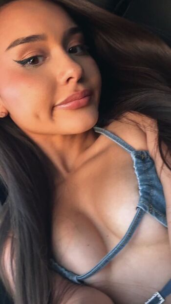 Full leaked Alahnaly page private onlyfans photo