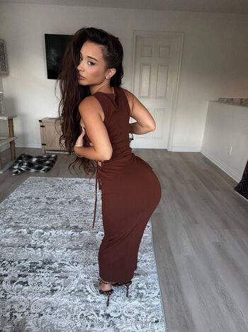 Full leaked Alahnaly private onlyfans photo