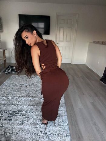 Full leaked Alahnaly private onlyfans photo