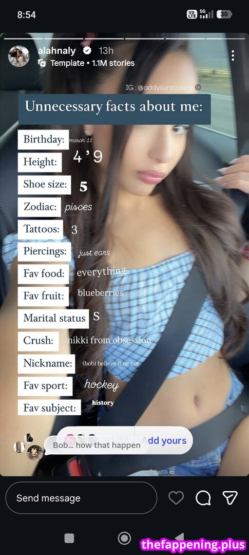 Alahnaly