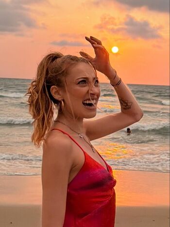Full leaked Alaiajeanneau private onlyfans photo