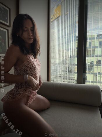 Full leaked Alaina chacon private onlyfans photo
