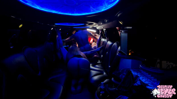 ALAINA TAYLOR/@Pintsizedblonde