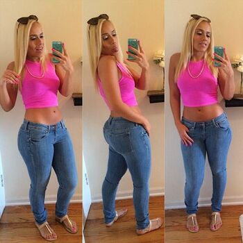 Full leaked Alainataughtyou private onlyfans photo