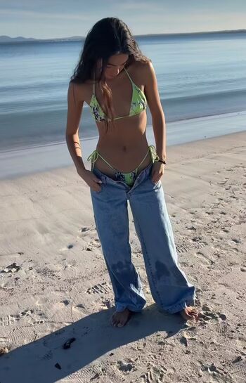 Alan Kern