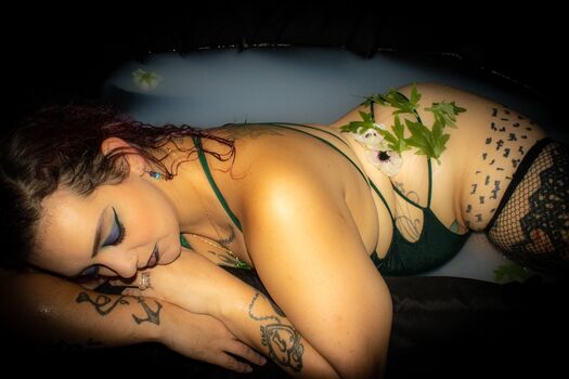 Full leaked Alana baby private onlyfans photo