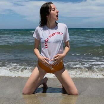 Alana Haim