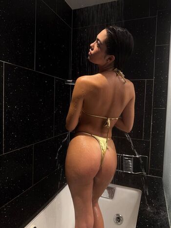 Full leaked Alana kern  page private onlyfans photo