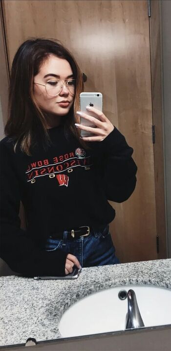 Alana Misako