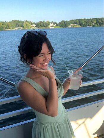 Alana Misako