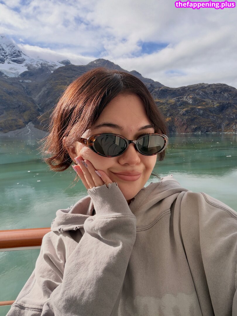 Alana Misako