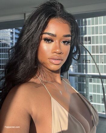 Alana Walker