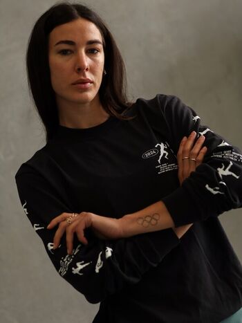 Alanah Yukich