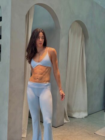 Alanah Yukich