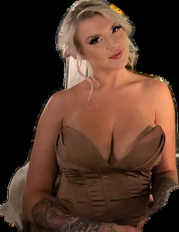 Full leaked Alanainamsterdam private onlyfans photo