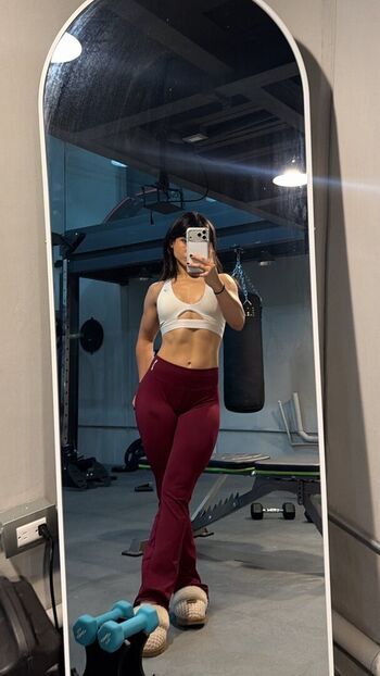 Full leaked Alanalarana page private onlyfans photo