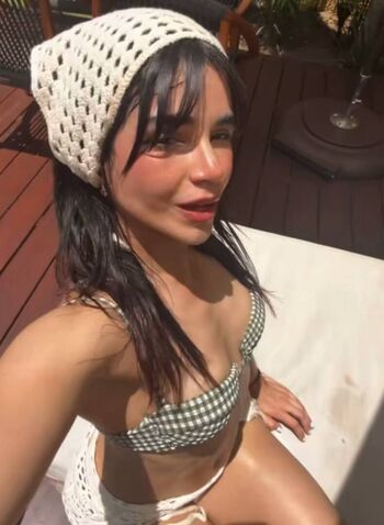Full leaked Alanalarana private onlyfans photo