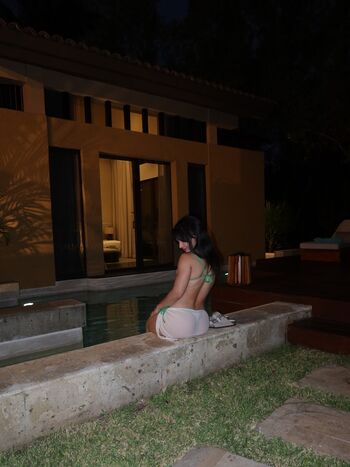 Full leaked Alanalarana private onlyfans photo