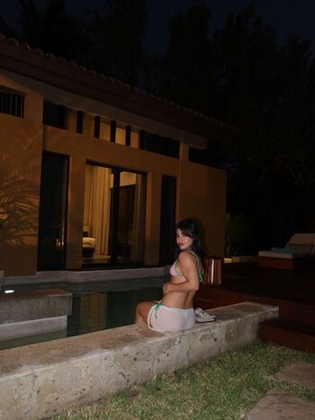 Full leaked Alanalarana private onlyfans photo