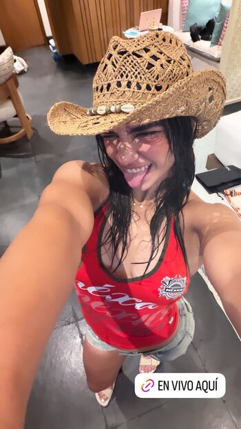Full leaked Alanalarana private onlyfans photo