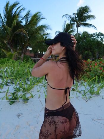 Full leaked Alanalarana page private onlyfans photo