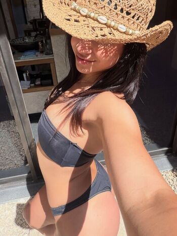 Full leaked Alanalarana page private onlyfans photo